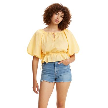 Top Levi's® Calliope