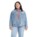 Jaqueta-Jeans-Trucker-Ex-Boyfriend-Plus-Size