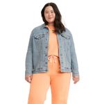 Jaqueta-Jeans-Original-Trucker-Plus-Size