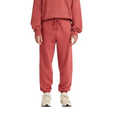 Calça Levi's® Red Tab Sweatpant