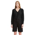 Blusa-Levi-s-Teegan