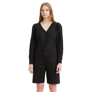 Blusa Levi's® Teegan
