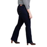 Calca-Jeans-Levi-s-315-Shaping-Boot-Plus-Size