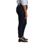 Calca-Jeans-Levi-s-311-Shaping-Skinny-Plus-Size