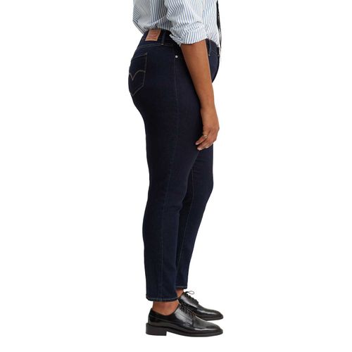 Calça Jeans Levi's® 311 Plus Size Shaping Skinny