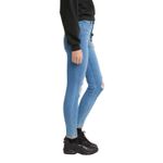 Calca-Jeans-Levi-s-Mile-High-Super-Skinny