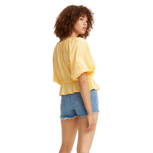 Top Levi's® Calliope