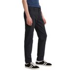 Calca-Levi-s-XX-STD-Tapered-Chino-Big---Tall