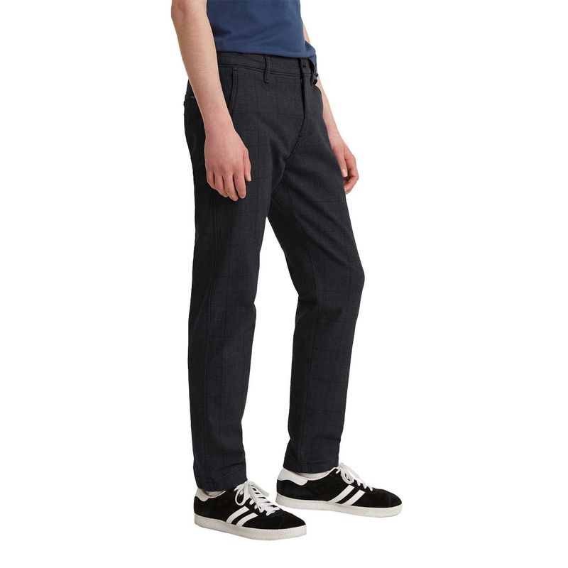 Calca-Levi-s-XX-STD-Tapered-Chino-Big---Tall