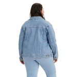 Jaqueta-Jeans-Trucker-Ex-Boyfriend-Plus-Size