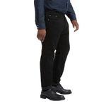 Calca-Jeans-Levi-s-502™-Taper-Big---Tall