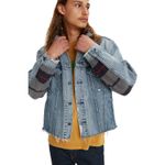 Jaqueta-Jeans-Levi-s-Blanket-Back-Trucker