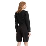 Blusa-Levi-s-Teegan