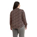 Blusa-Levi-s-Mariana-Bow-Plus-Size