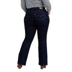 Calca-Jeans-Levi-s-315-Shaping-Boot-Plus-Size