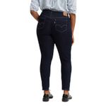 Calca-Jeans-Levi-s-311-Shaping-Skinny-Plus-Size