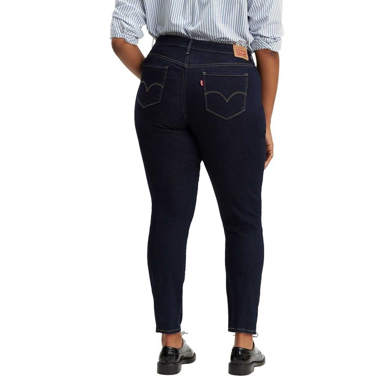 Calca-Jeans-Levi-s-311-Shaping-Skinny-Plus-Size