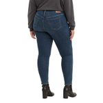 Calca-Jeans-Levi-s-311-Shaping-Skinny-Plus-Size