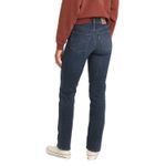 Calca-Jeans-Levi-s-314-Shaping-Straight