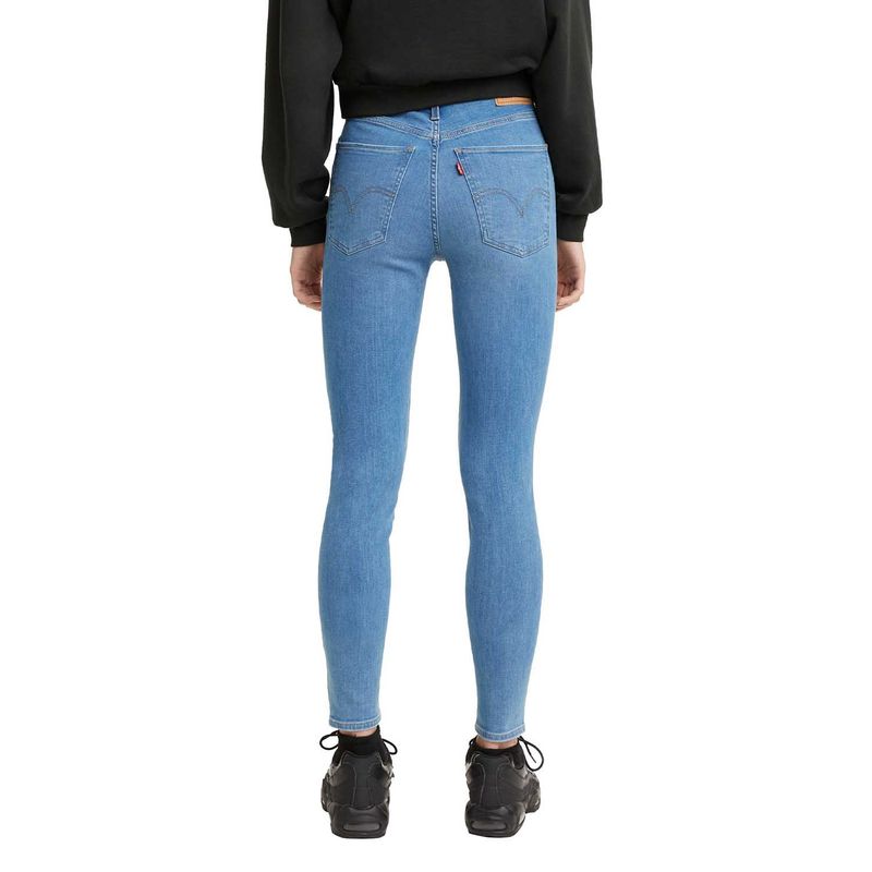 Calca-Jeans-Levi-s-Mile-High-Super-Skinny