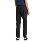 Calca-Levi-s-XX-STD-Tapered-Chino-Big---Tall