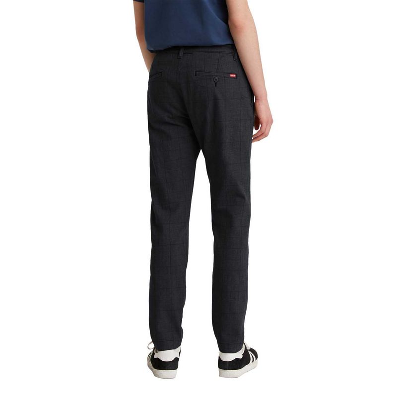 Calca-Levi-s-XX-STD-Tapered-Chino-Big---Tall