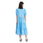 Vestido-Levi-s-Eileen-Midi