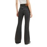 Calca-Jeans-Levi-s-70s-High-Flare