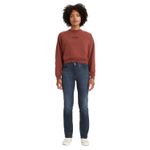 Calca-Jeans-Levi-s-314-Shaping-Straight