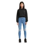 Calca-Jeans-Levi-s-Mile-High-Super-Skinny