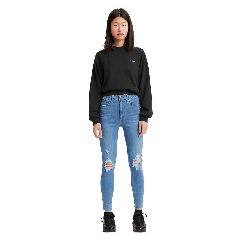 Calca-Jeans-Levi-s-Mile-High-Super-Skinny