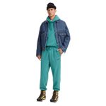 Calca-Levi-s-Red-Tab-Sweatpant