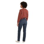 Calca-Jeans-Levi-s-314-Shaping-Straight