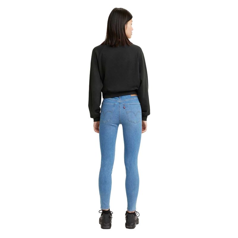 Calca-Jeans-Levi-s-Mile-High-Super-Skinny