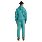 Calca-Levi-s-Red-Tab-Sweatpant