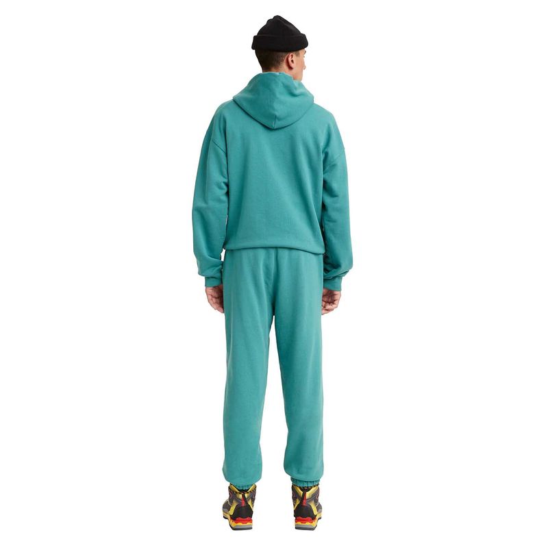 Calca-Levi-s-Red-Tab-Sweatpant