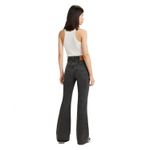 Calca-Jeans-Levi-s-70s-High-Flare