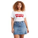 Camiseta-Levi-s-The-Perfect-Tee-Plus-Size