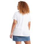 Camiseta-Levi-s-The-Perfect-Tee-Plus-Size