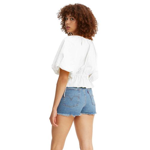 Top Levi's® Calliope