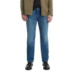 Calca-Jeans-Levi-s-514™-Straight