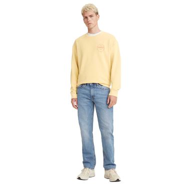 Calça Masculina Tamanho Adulto Levi's®
