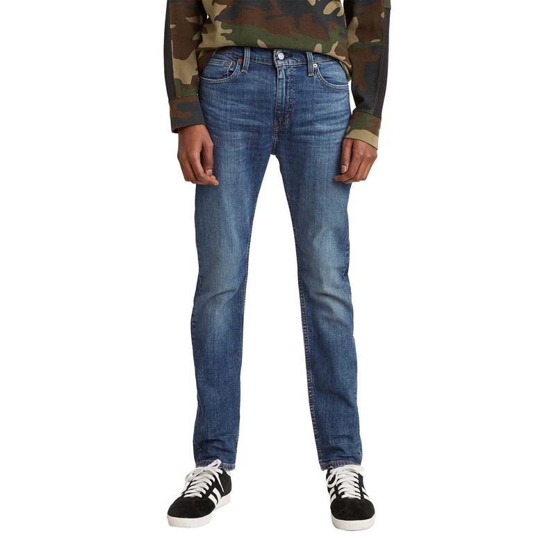 510 skinny fit levi's new arrivals