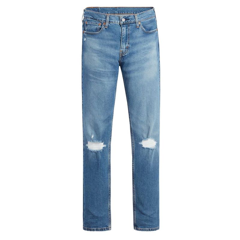 Calça Jeans Levis 511 Slim - Comprar Online