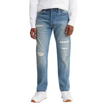 Calça Jeans Levi's® 501® '93 Straight
