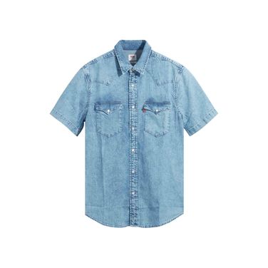 Camisa Levi'S Classic Western