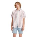 Camisa-Levi-s-Sunset-Pocket-Standard
