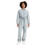 Macacao-Levi-s-Roomy-Jumpsuit