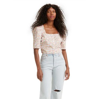 Blusa Levi'S Joella