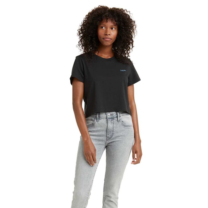 Camiseta-Levi-s-Cropped-Jordie